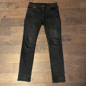 American Eagle Jeans Men